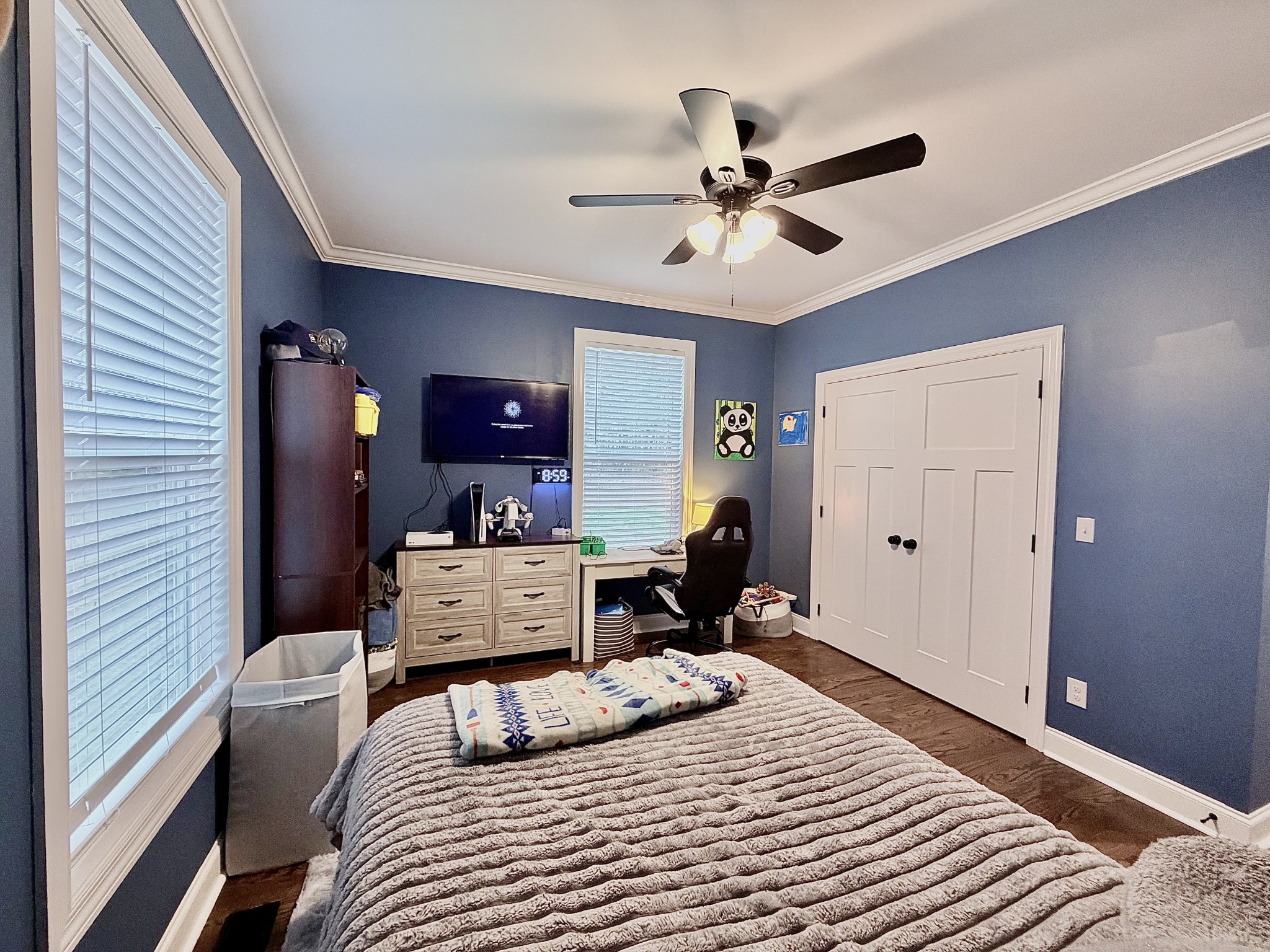 501 Chestnut Grove Road Pulaski, TN 38478 - Photo 62 of 87