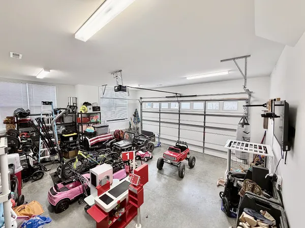 $599,000 | 501 Chestnut Grove Road, Pulaski, TN 38478