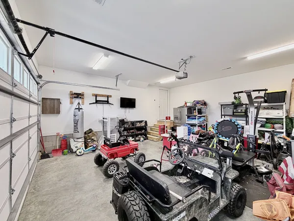 $599,000 | 501 Chestnut Grove Road, Pulaski, TN 38478