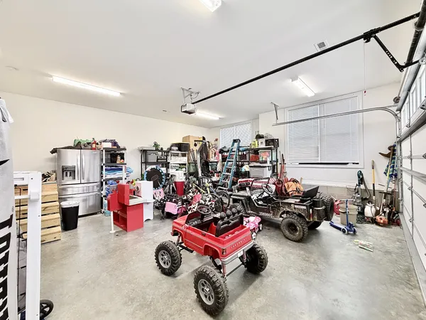 $599,000 | 501 Chestnut Grove Road, Pulaski, TN 38478