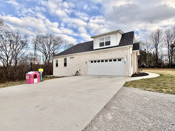 $599,000 | 501 Chestnut Grove Road, Pulaski, TN 38478