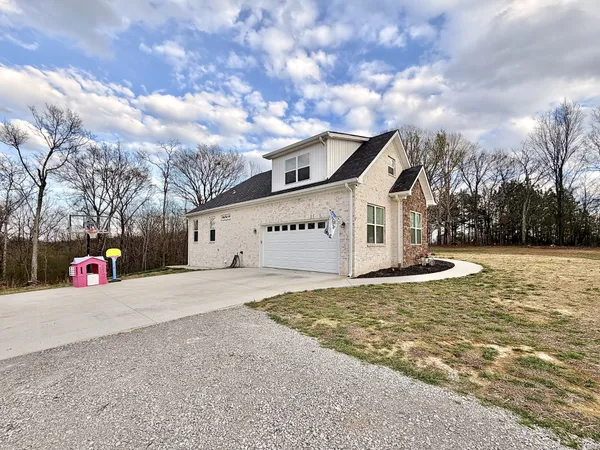 $599,000 | 501 Chestnut Grove Road, Pulaski, TN 38478