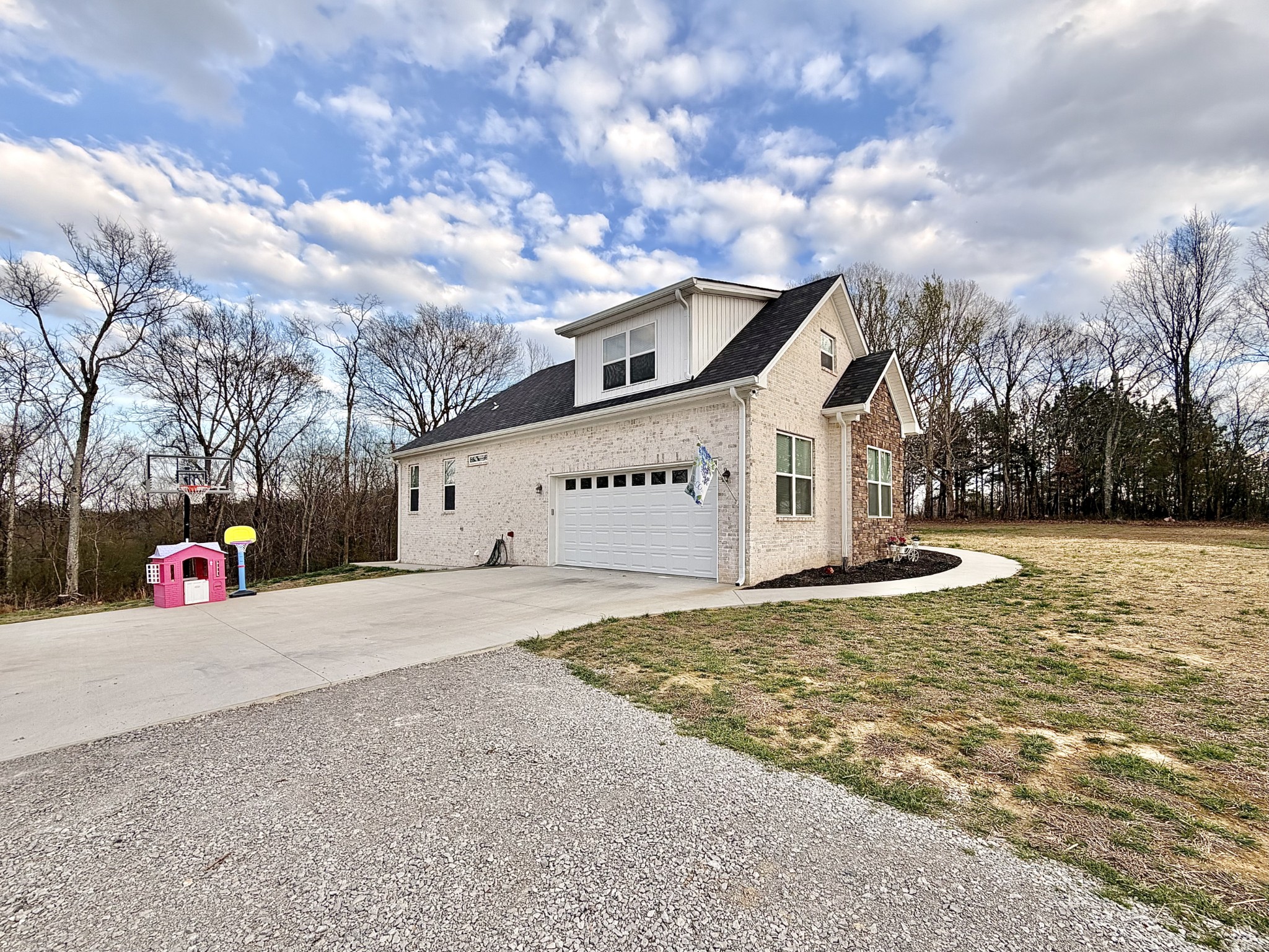 501 Chestnut Grove Road Pulaski, TN 38478 - Photo 67 of 87