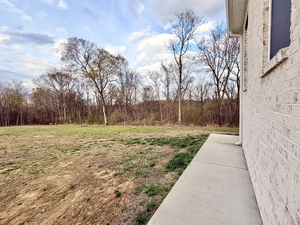 $599,000 | 501 Chestnut Grove Road, Pulaski, TN 38478