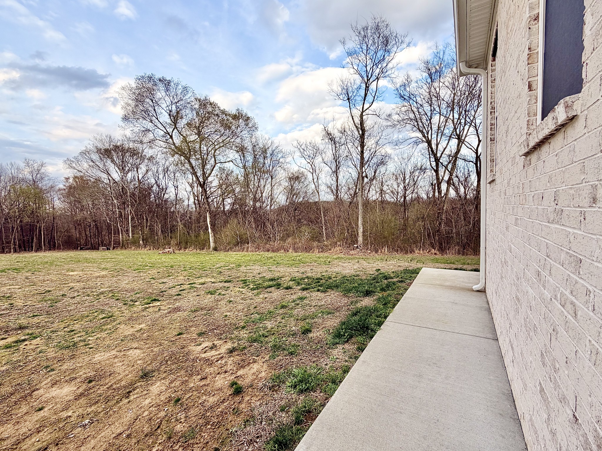 501 Chestnut Grove Road Pulaski, TN 38478 - Photo 68 of 87