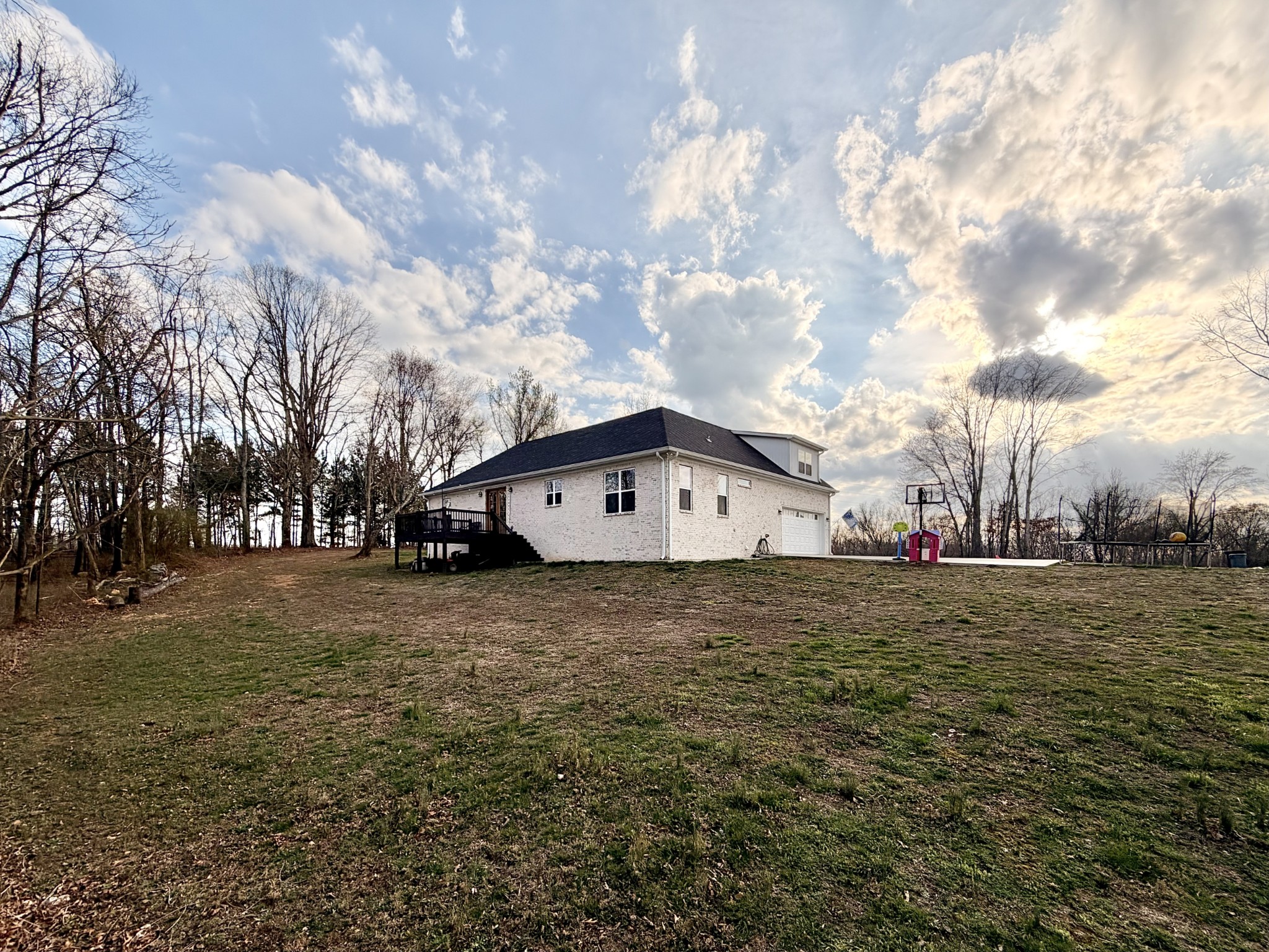501 Chestnut Grove Road Pulaski, TN 38478 - Photo 69 of 87