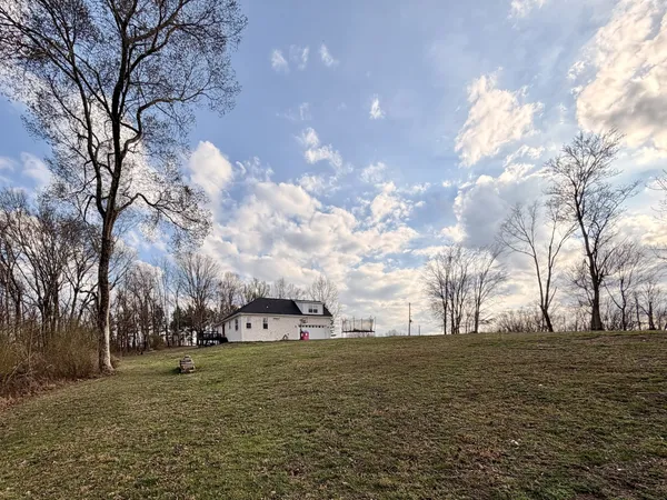 $599,000 | 501 Chestnut Grove Road, Pulaski, TN 38478