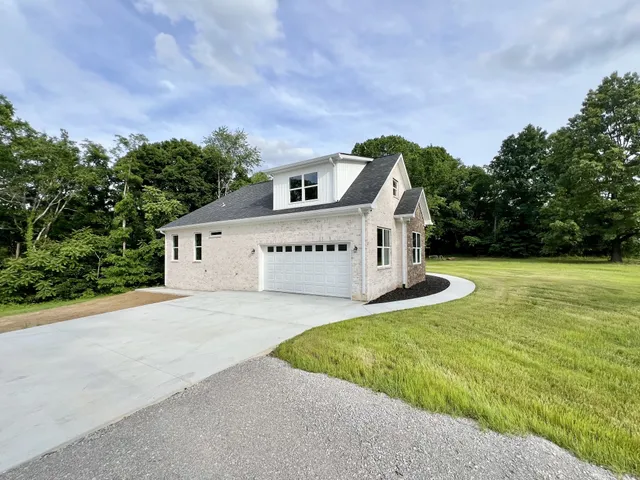 $605,000 | 501 Chestnut Grove Road, Pulaski, TN 38478