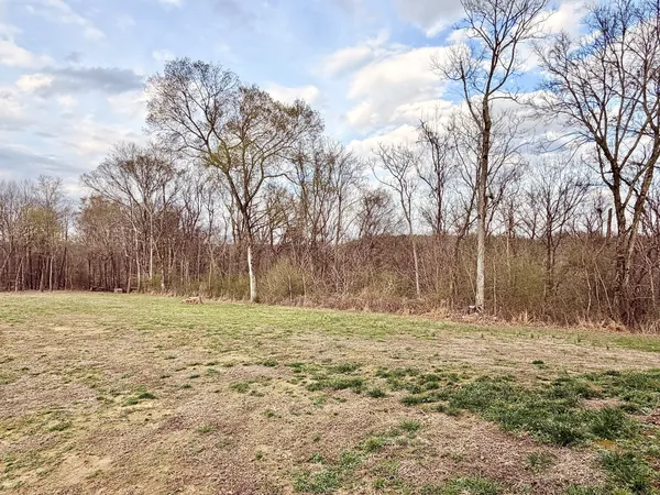 $599,000 | 501 Chestnut Grove Road, Pulaski, TN 38478