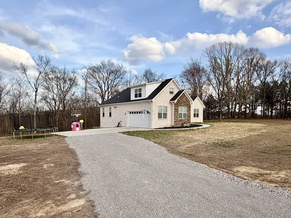 $599,000 | 501 Chestnut Grove Road, Pulaski, TN 38478
