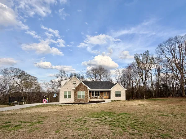 $599,000 | 501 Chestnut Grove Road, Pulaski, TN 38478