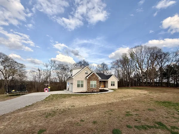 $599,000 | 501 Chestnut Grove Road, Pulaski, TN 38478