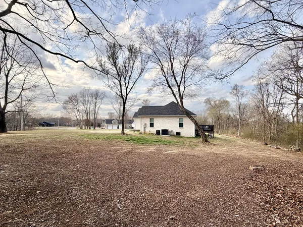 $599,000 | 501 Chestnut Grove Road, Pulaski, TN 38478