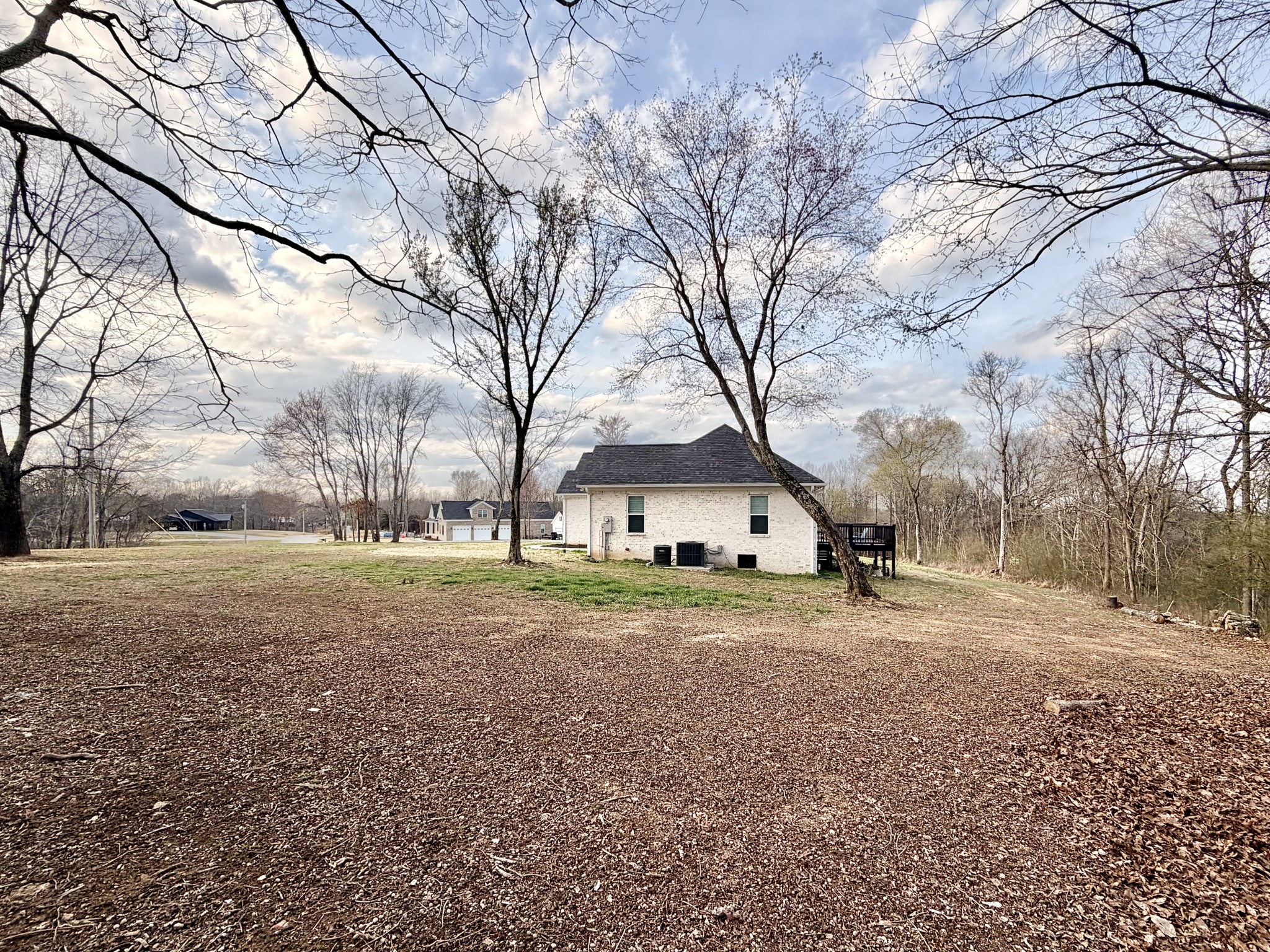 501 Chestnut Grove Road Pulaski, TN 38478 - Photo 75 of 87