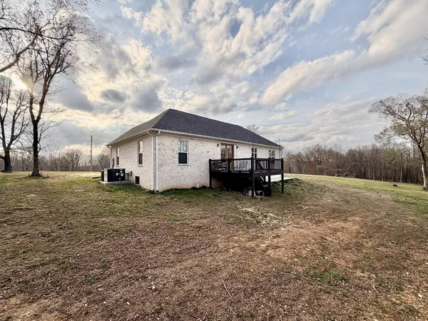 $599,000 | 501 Chestnut Grove Road, Pulaski, TN 38478