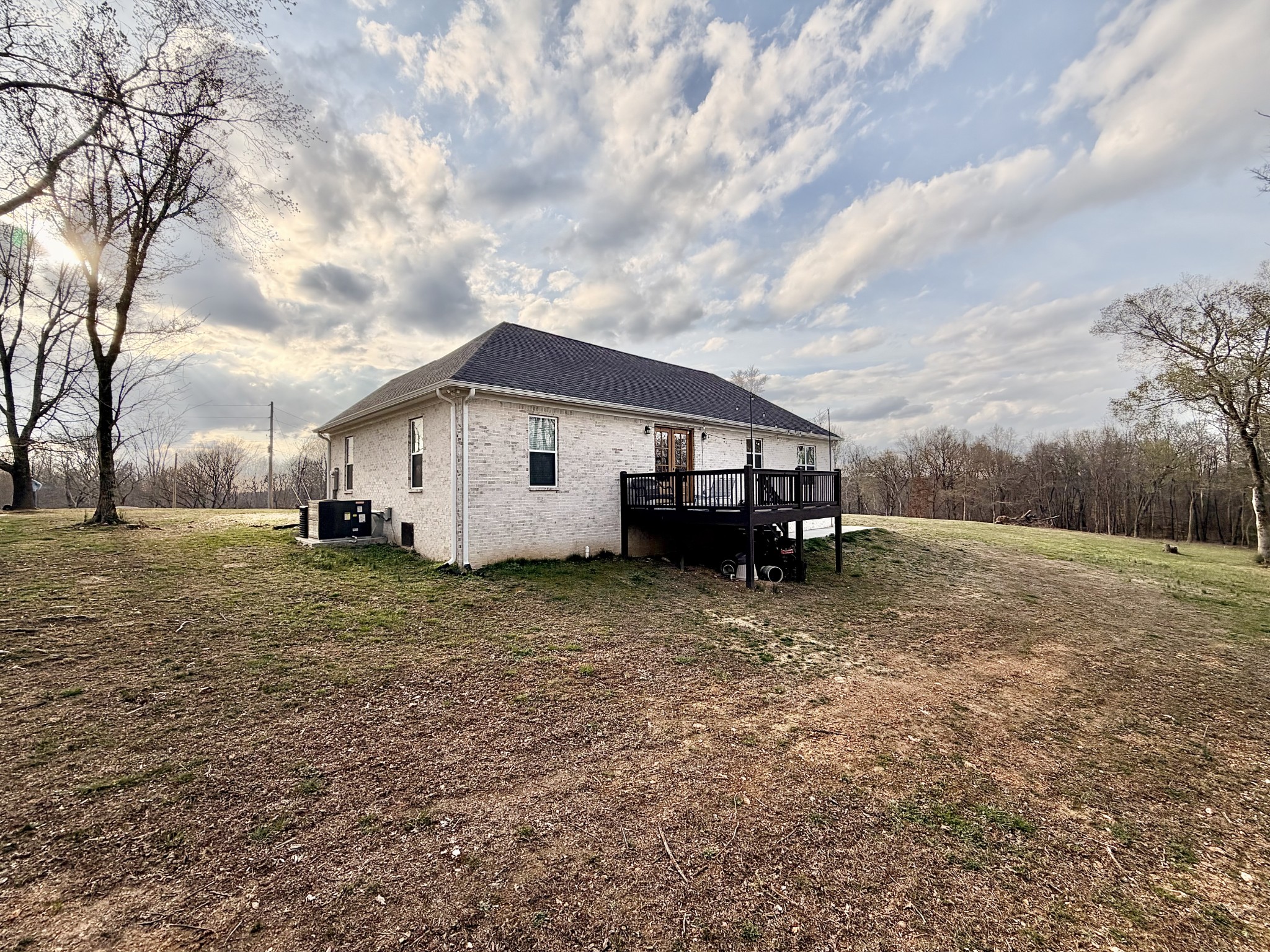 501 Chestnut Grove Road Pulaski, TN 38478 - Photo 76 of 87