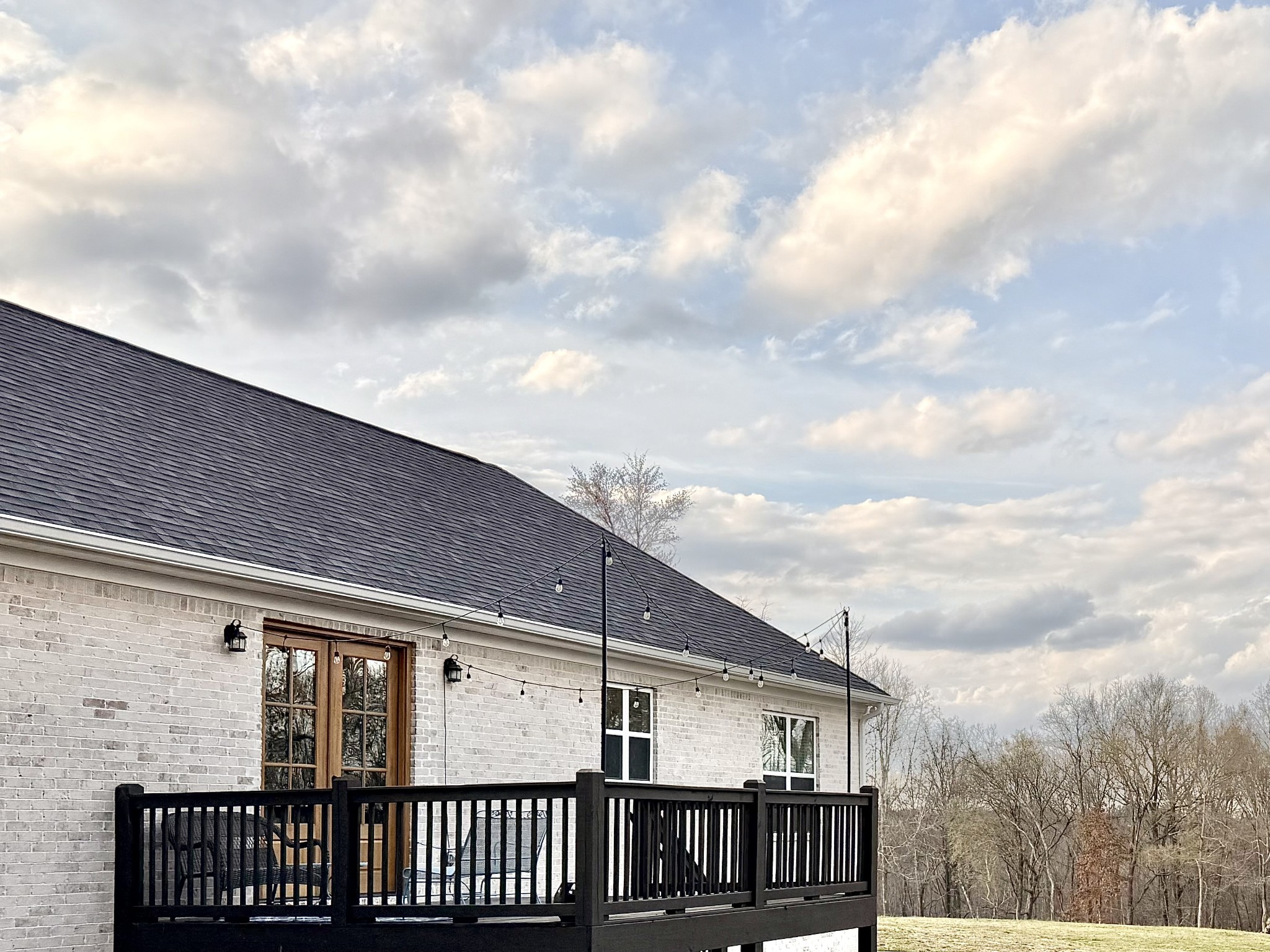 501 Chestnut Grove Road Pulaski, TN 38478 - Photo 77 of 87