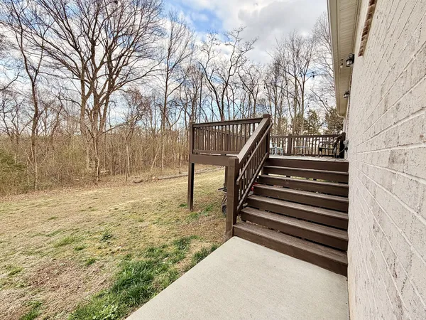 $599,000 | 501 Chestnut Grove Road, Pulaski, TN 38478