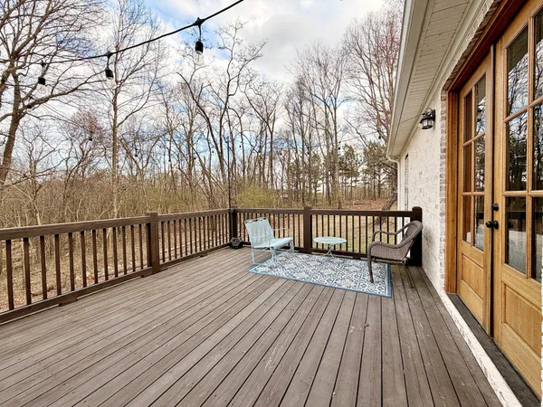 $599,000 | 501 Chestnut Grove Road, Pulaski, TN 38478