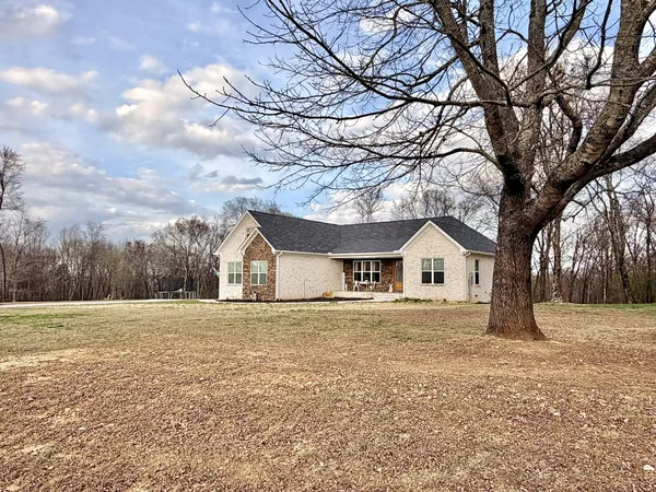 $599,000 | 501 Chestnut Grove Road, Pulaski, TN 38478