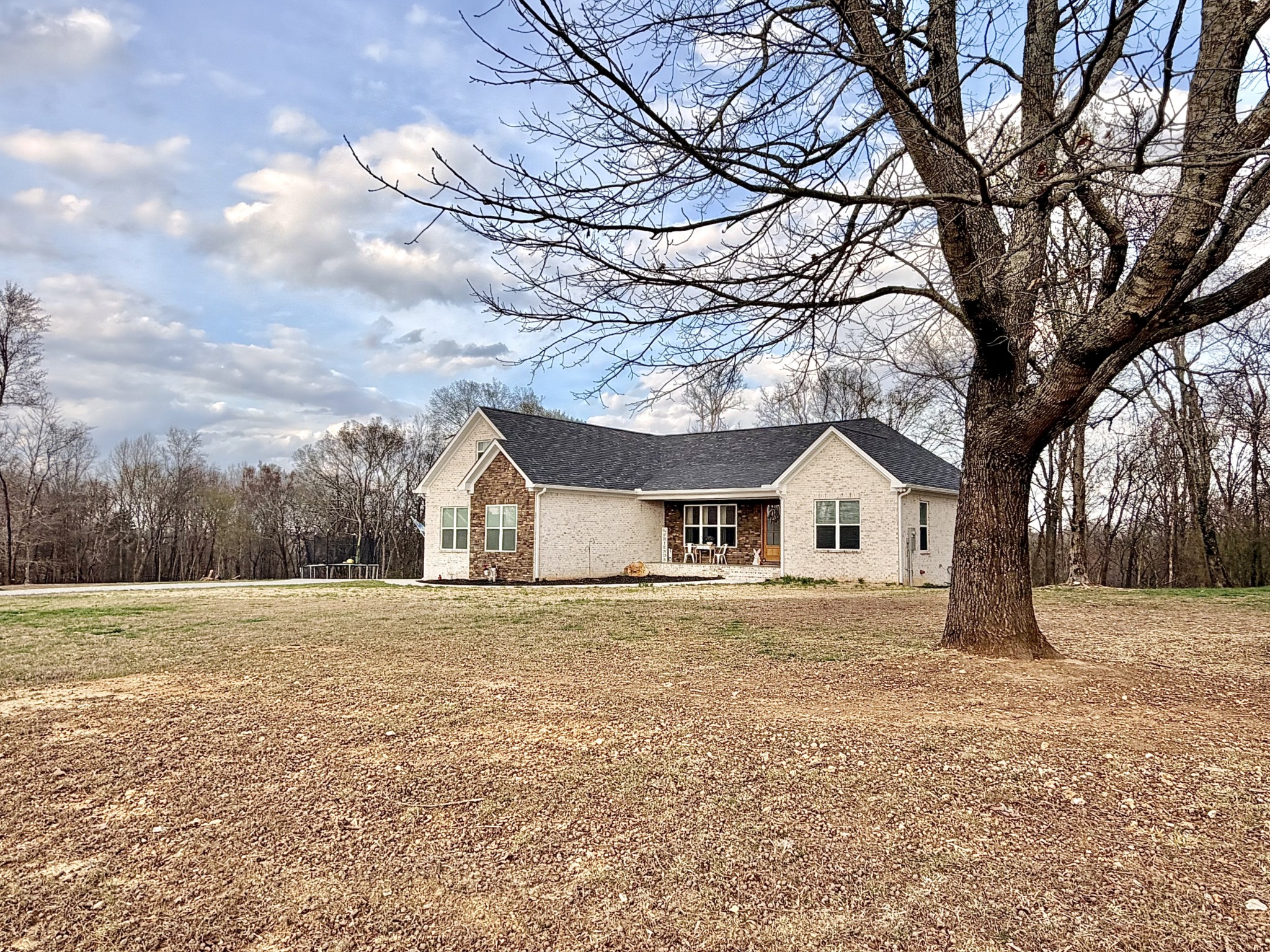 501 Chestnut Grove Road Pulaski, TN 38478 - Photo 80 of 87