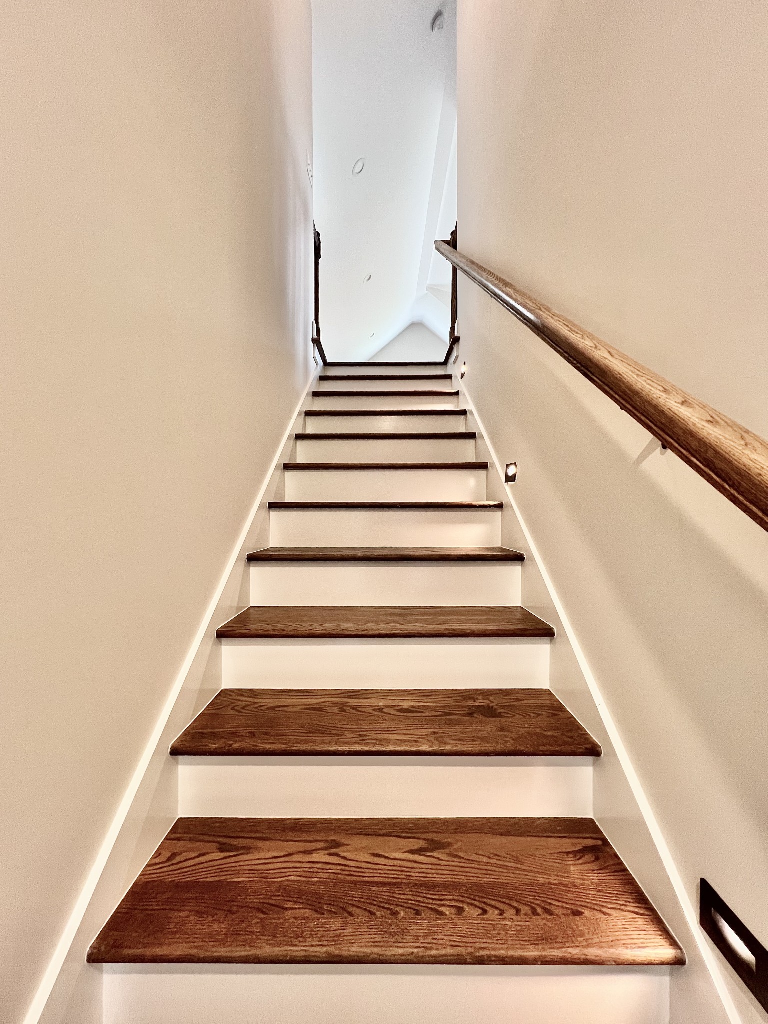 501 Chestnut Grove Road Pulaski, TN 38478 - Photo 8 of 58