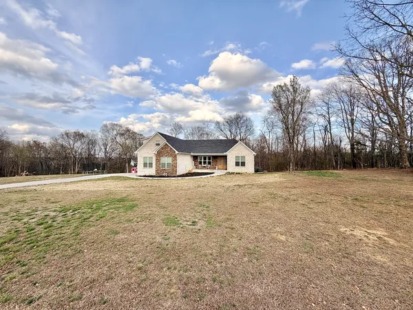 $599,000 | 501 Chestnut Grove Road, Pulaski, TN 38478