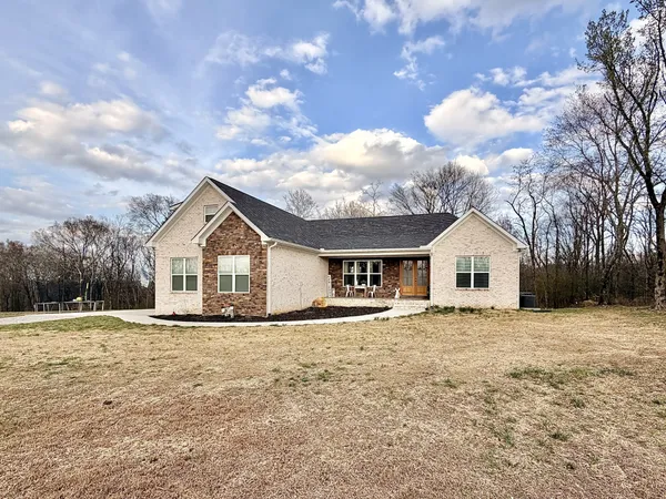 $599,000 | 501 Chestnut Grove Road, Pulaski, TN 38478