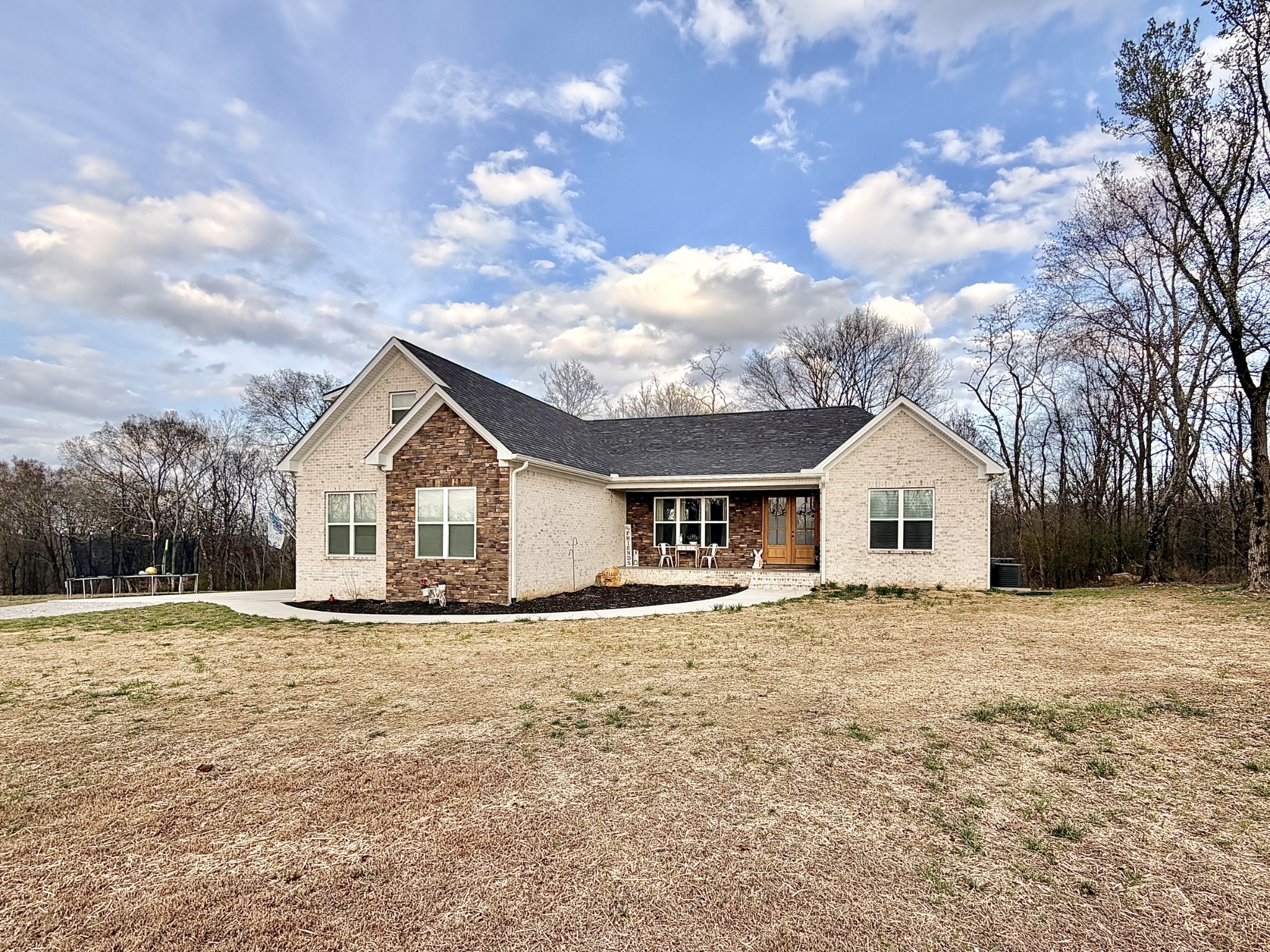 501 Chestnut Grove Road Pulaski, TN 38478 - Photo 82 of 87
