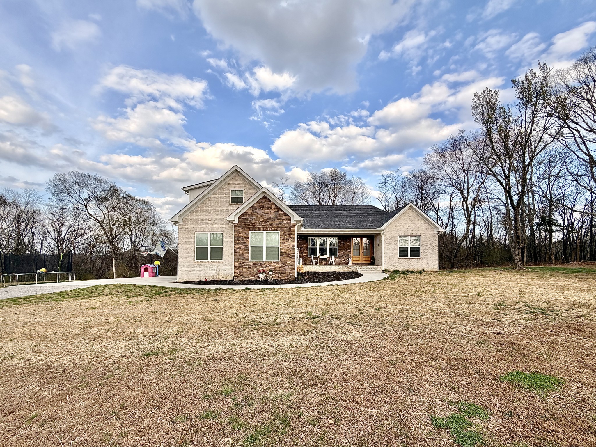 501 Chestnut Grove Road Pulaski, TN 38478 - Photo 83 of 87