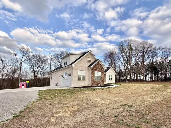 $599,000 | 501 Chestnut Grove Road, Pulaski, TN 38478