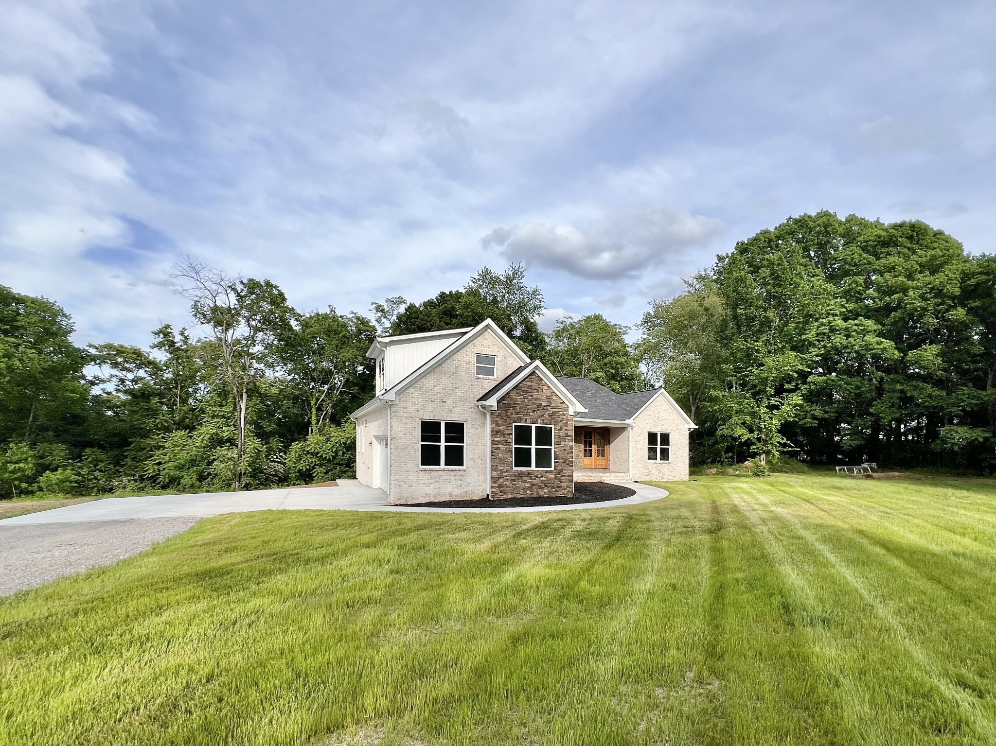 501 Chestnut Grove Road Pulaski, TN 38478 - Photo 87 of 87