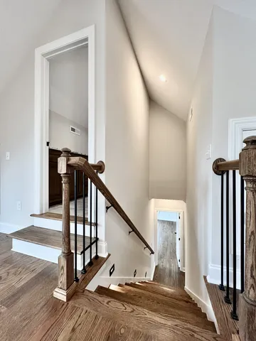 $605,000 | 501 Chestnut Grove Road, Pulaski, TN 38478