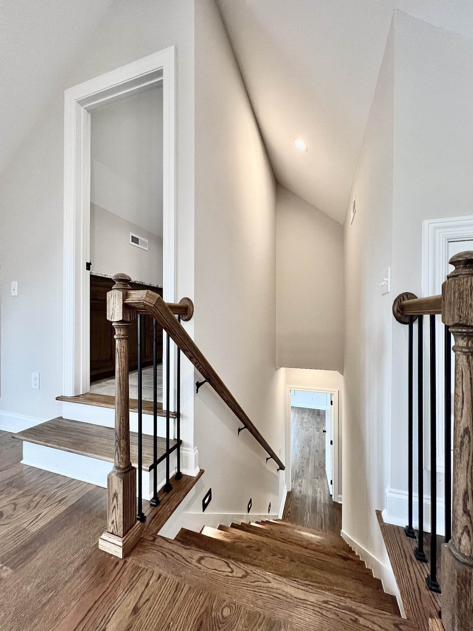 501 Chestnut Grove Road Pulaski, TN 38478 - Photo 9 of 58