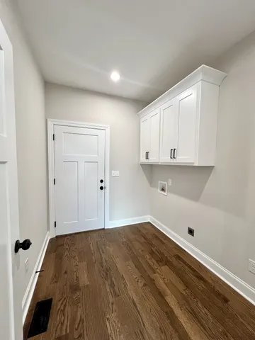 $605,000 | 501 Chestnut Grove Road, Pulaski, TN 38478