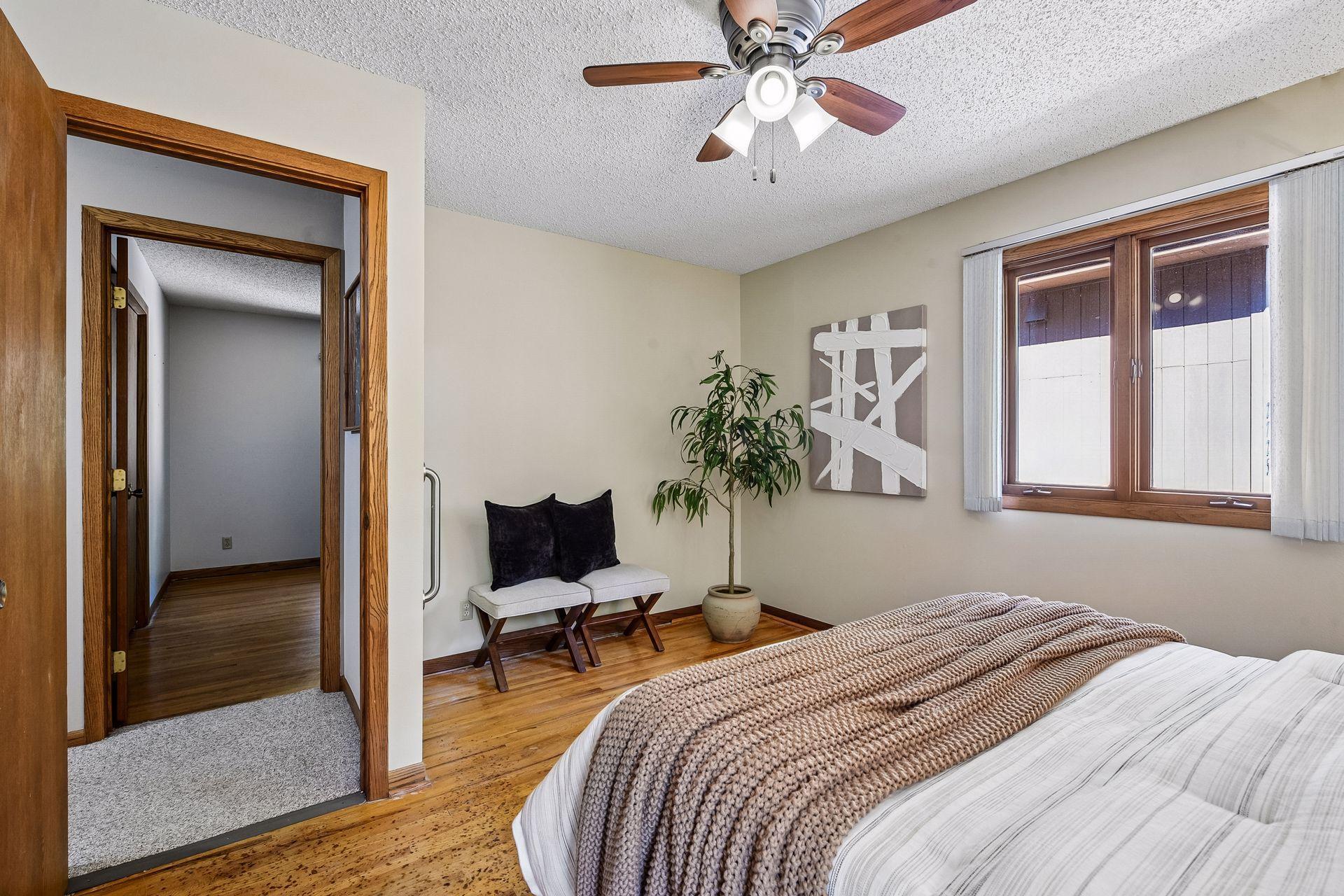 2725 Nelson Road Independence, MN 55328 - Photo 33 of 57 Gallery Image 33