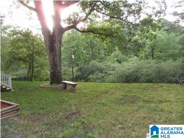 2084 Mayfield Road Warrior, AL 35180 - Photo 19 of 31