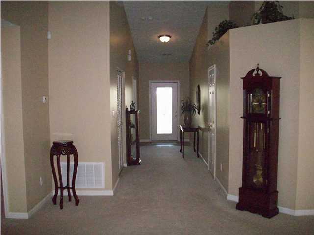 7910 Westbrook Road Louisville, KY 40258 - Photo 5 of 18 Additional Photo