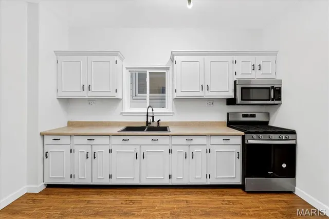 $1,500 | 5153 Cologne Avenue, St. Louis, MO 63116