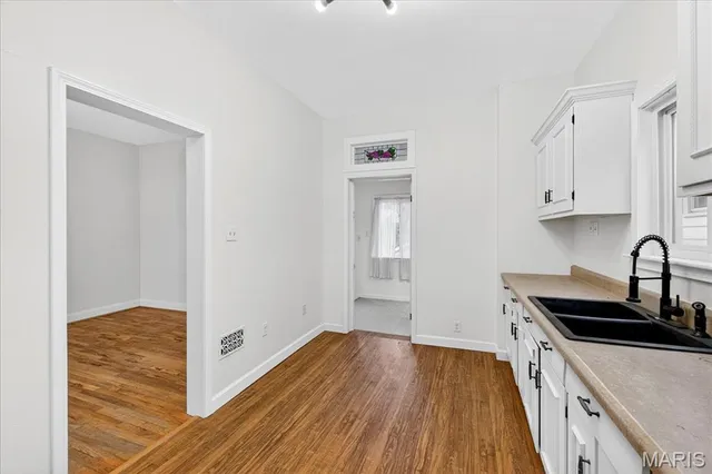 $1,500 | 5153 Cologne Avenue, St. Louis, MO 63116