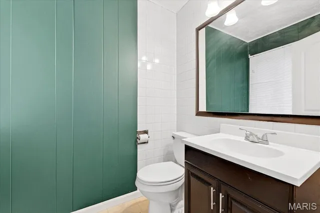 $1,500 | 5153 Cologne Avenue, St. Louis, MO 63116