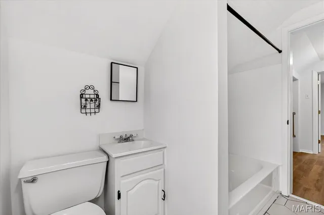 $1,500 | 5153 Cologne Avenue, St. Louis, MO 63116