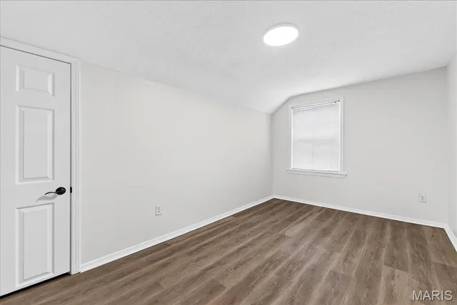 $1,500 | 5153 Cologne Avenue, St. Louis, MO 63116