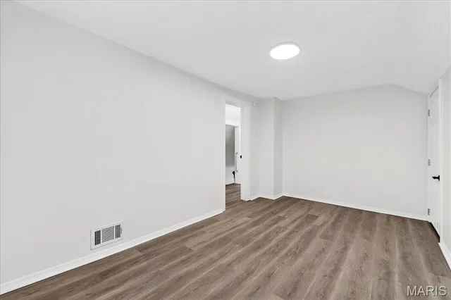 $1,500 | 5153 Cologne Avenue, St. Louis, MO 63116