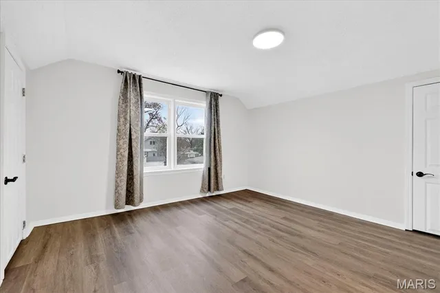 $1,500 | 5153 Cologne Avenue, St. Louis, MO 63116