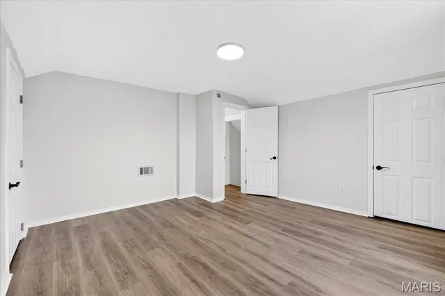 $1,500 | 5153 Cologne Avenue, St. Louis, MO 63116