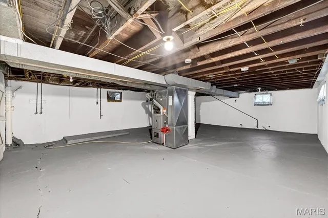 $1,500 | 5153 Cologne Avenue, St. Louis, MO 63116