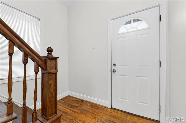 $1,500 | 5153 Cologne Avenue, St. Louis, MO 63116