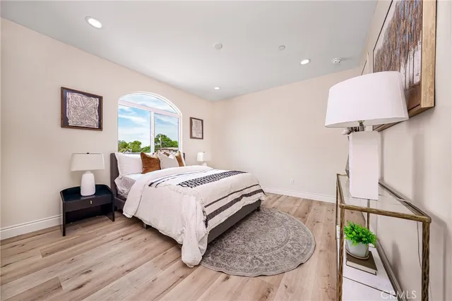 $1,279,000 | 2709 Cogswell Road, Unit C, El Monte, CA 91732