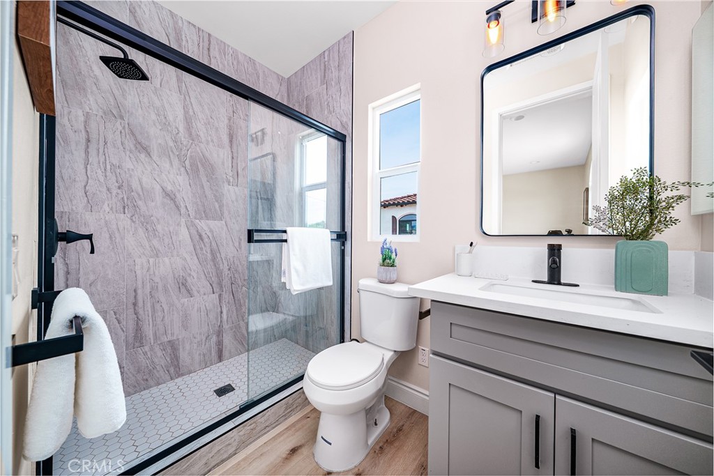 2709 Cogswell Road, Unit C El Monte, CA 91732 - Photo 15 of 57